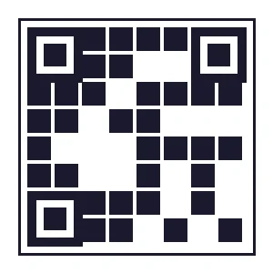 问鼎娱乐APP下载二维码