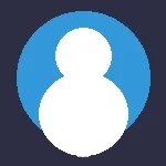 资深博彩分析师张伟头像